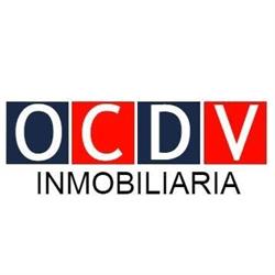 OCDV Comercial Del Viso Inmobiliaria