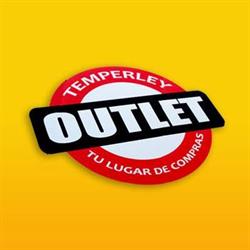 Temperley Outlet Factory