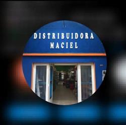 Distribuidora Mayorista Maciel