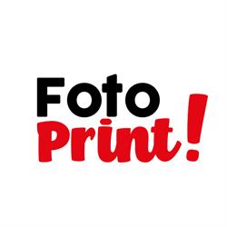Fotoprint Mendoza