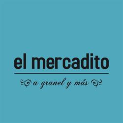 El Mercadito Rafaela