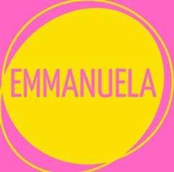 Emmanuela ropa intima mallas