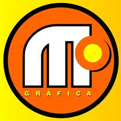 Morchis gráfica Alta Gracia