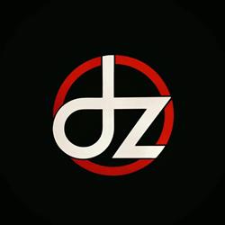 Dz Estudio