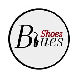 Calzados blues shoes