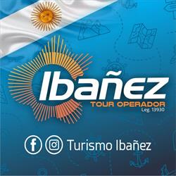 Turismo Ibañez