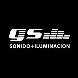 GS Guillermo Stauffer Sonido e Iluminacion