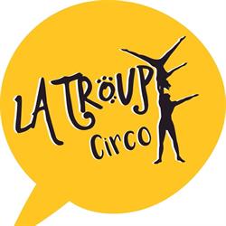 La Troupe Circo