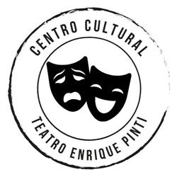 Teatro Enrique Pinti
