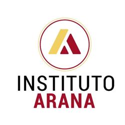 Instituto ARANA. Ingreso a Medicina