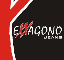 Exxagono Jeans Salta