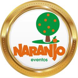 Naranjo eventos infantiles