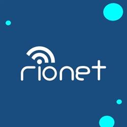 Rionet