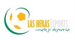Torneo Las Heras Sports