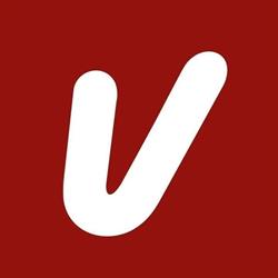 Verte