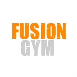 Fusion GYM