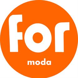 for moda