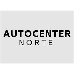 Autocenter Norte Sas