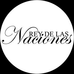 Rey de las Naciones Buenos Aires