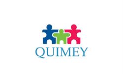 Quimey