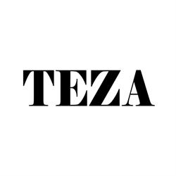 Teza Shoes