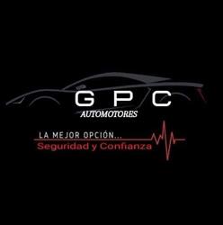 Gpc Grupo Punta Corral