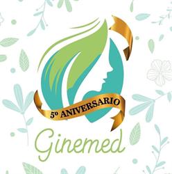 GINEMED Villa Ocampo