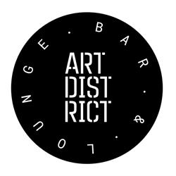 Art District Bar and Lounge
