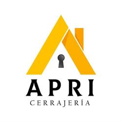 Cerrajeria Apri