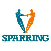 Sparring Rehabilitación
