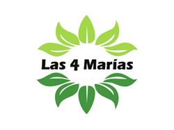 Vivero Las 4 Marías