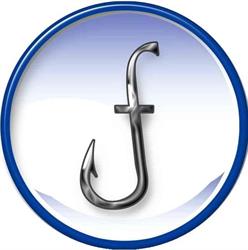 Delfin Pesca