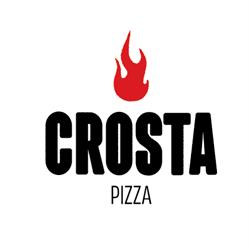 Crosta Pizza