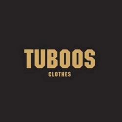 Tuboos - Jujuy