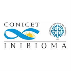 Inibioma-Conicet/Unco