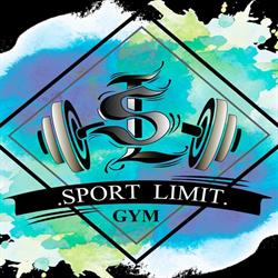 Sport Limit Gimnasio