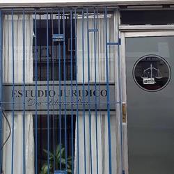 Estudio Jurídico Liliana Paolo & Asoc.