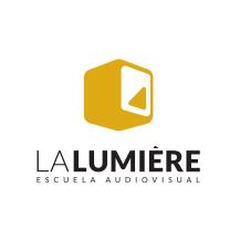 La Lumière