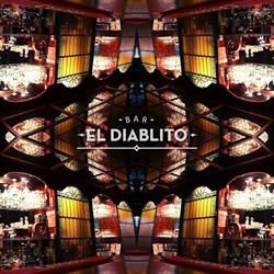 El Diablito Bar