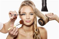Beautique Studio