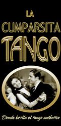 La Cumparsita Tango Bar