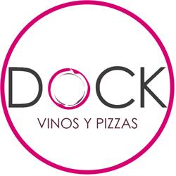 DOCK