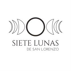 Siete Lunas De San Lorenzo