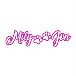 Mily Jon Pet Shop Boutique Ramos Mejia
