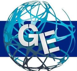 Global English