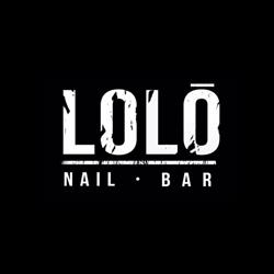 Loló