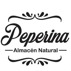 Peperina Almacen Natural