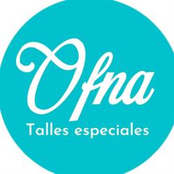 OFNA