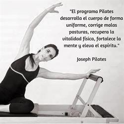 Up Pilates & Solarium.