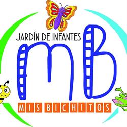 Jardin de Infantes Mis Bichitos
